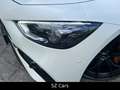 Mercedes-Benz AMG GT 4-trg. 63 S 4Matic+*Keramik*Carbon Paket* Blanc - thumbnail 2