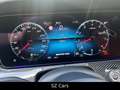 Mercedes-Benz AMG GT 4-trg. 63 S 4Matic+*Keramik*Carbon Paket* Blanc - thumbnail 20