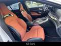 Mercedes-Benz AMG GT 4-trg. 63 S 4Matic+*Keramik*Carbon Paket* Blanc - thumbnail 28