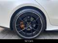 Mercedes-Benz AMG GT 4-trg. 63 S 4Matic+*Keramik*Carbon Paket* Blanc - thumbnail 12