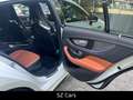 Mercedes-Benz AMG GT 4-trg. 63 S 4Matic+*Keramik*Carbon Paket* Blanc - thumbnail 25