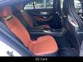 Mercedes-Benz AMG GT 4-trg. 63 S 4Matic+*Keramik*Carbon Paket* Blanc - thumbnail 26