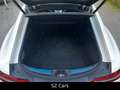 Mercedes-Benz AMG GT 4-trg. 63 S 4Matic+*Keramik*Carbon Paket* Blanc - thumbnail 29