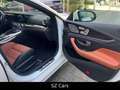 Mercedes-Benz AMG GT 4-trg. 63 S 4Matic+*Keramik*Carbon Paket* Blanc - thumbnail 27