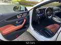 Mercedes-Benz AMG GT 4-trg. 63 S 4Matic+*Keramik*Carbon Paket* Blanc - thumbnail 15