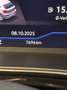 Volkswagen Polo 1.0 TSI R-line pano/lane-assist/DSG/Keyless Noir - thumbnail 14