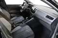 Volkswagen Polo 1.0 TSI R-line pano/lane-assist/DSG/Keyless Noir - thumbnail 7