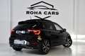 Volkswagen Polo 1.0 TSI R-line pano/lane-assist/DSG/Keyless Noir - thumbnail 4