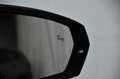 Volkswagen Polo 1.0 TSI R-line pano/lane-assist/DSG/Keyless Noir - thumbnail 8