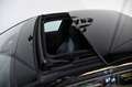 Volkswagen Polo 1.0 TSI R-line pano/lane-assist/DSG/Keyless Noir - thumbnail 3