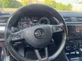 Skoda Superb Superb Wagon Wagon 2.0 tdi Sportline 150cv dsg Bleu - thumbnail 9