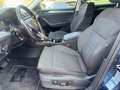 Skoda Superb Superb Wagon Wagon 2.0 tdi Sportline 150cv dsg Bleu - thumbnail 10