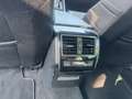 Skoda Superb Superb Wagon Wagon 2.0 tdi Sportline 150cv dsg Bleu - thumbnail 13