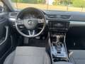 Skoda Superb Superb Wagon Wagon 2.0 tdi Sportline 150cv dsg Bleu - thumbnail 12