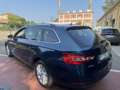 Skoda Superb Superb Wagon Wagon 2.0 tdi Sportline 150cv dsg Bleu - thumbnail 5