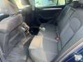 Skoda Superb Superb Wagon Wagon 2.0 tdi Sportline 150cv dsg Bleu - thumbnail 14