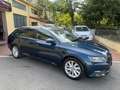 Skoda Superb Superb Wagon Wagon 2.0 tdi Sportline 150cv dsg Bleu - thumbnail 3