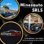 Skoda Superb Superb Wagon Wagon 2.0 tdi Sportline 150cv dsg Bleu - thumbnail 17