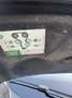 Skoda Superb Superb Wagon Wagon 2.0 tdi Sportline 150cv dsg Bleu - thumbnail 7