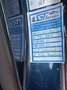 Skoda Superb Superb Wagon Wagon 2.0 tdi Sportline 150cv dsg Bleu - thumbnail 11