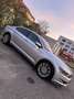 Volkswagen Passat 2.0 TDI (BlueMotion Technology) DSG Highline - thumbnail 7