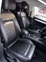 Volkswagen Passat 2.0 TDI (BlueMotion Technology) DSG Highline - thumbnail 2