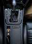 Volkswagen Passat 2.0 TDI (BlueMotion Technology) DSG Highline - thumbnail 6