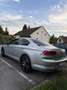 Volkswagen Passat 2.0 TDI (BlueMotion Technology) DSG Highline - thumbnail 5