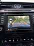 Volkswagen Passat 2.0 TDI (BlueMotion Technology) DSG Highline - thumbnail 4