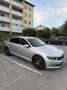 Volkswagen Passat 2.0 TDI (BlueMotion Technology) DSG Highline - thumbnail 3