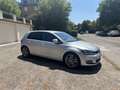 Volkswagen Golf 5p 1..6 tdi Highline 110cv auto - thumbnail 1