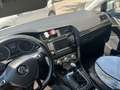 Volkswagen Golf 5p 1..6 tdi Highline 110cv auto - thumbnail 4