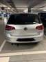 Volkswagen Golf 5p 1..6 tdi Highline 110cv auto - thumbnail 8