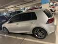 Volkswagen Golf 5p 1..6 tdi Highline 110cv auto - thumbnail 7