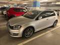 Volkswagen Golf 5p 1..6 tdi Highline 110cv auto - thumbnail 6