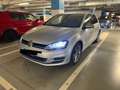 Volkswagen Golf 5p 1..6 tdi Highline 110cv auto - thumbnail 5