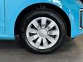 Volkswagen e-up! Move 83pk Parkeersensoren achter | Cruise Control Blauw - thumbnail 22