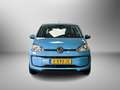 Volkswagen e-up! Move 83pk Parkeersensoren achter | Cruise Control Bleu - thumbnail 7