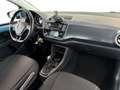 Volkswagen e-up! Move 83pk Parkeersensoren achter | Cruise Control Bleu - thumbnail 26