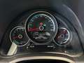 Volkswagen e-up! Move 83pk Parkeersensoren achter | Cruise Control Bleu - thumbnail 19