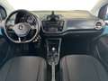 Volkswagen e-up! Move 83pk Parkeersensoren achter | Cruise Control Bleu - thumbnail 22