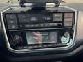 Volkswagen e-up! Move 83pk Parkeersensoren achter | Cruise Control Bleu - thumbnail 11
