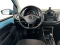 Volkswagen e-up! Move 83pk Parkeersensoren achter | Cruise Control Blauw - thumbnail 8