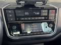 Volkswagen e-up! Move 83pk Parkeersensoren achter | Cruise Control Bleu - thumbnail 12