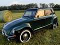 Citroen Dyane dyane 6 zelena - thumbnail 3