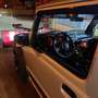 Suzuki Jimny Comfort Winterdienst mit Schneeschild & Streuer Black - thumbnail 11