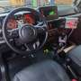 Suzuki Jimny Comfort Winterdienst mit Schneeschild & Streuer Fekete - thumbnail 9