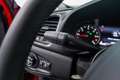 Jeep Renegade 1.6Mjt Limited 4x2 96kW Rojo - thumbnail 23