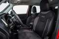 Jeep Renegade 1.6Mjt Limited 4x2 96kW Rojo - thumbnail 13