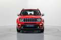 Jeep Renegade 1.6Mjt Limited 4x2 96kW Rojo - thumbnail 2